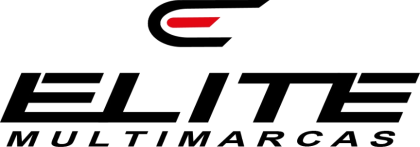 Cliente 1